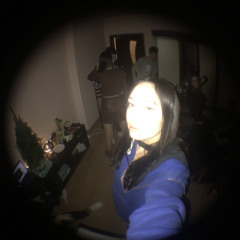ONNYYSHKA