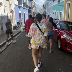 Sandra Isabel Santana