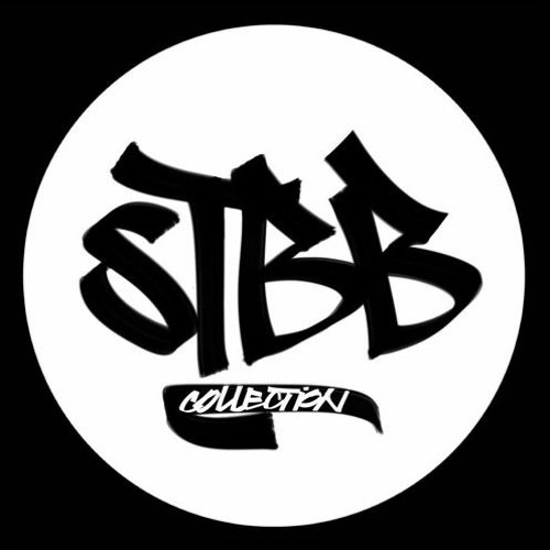 STBB Monthly Battles’s avatar