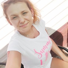 iwona12800