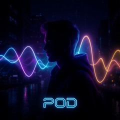 Pod