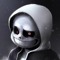 Mr. Sans