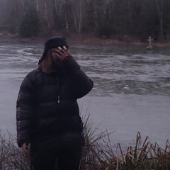 ABSCYNTH #$DWNC