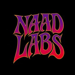 Naad