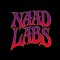 Naad