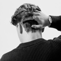 Liam Somers
