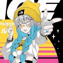 NightxMane