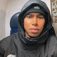 Emmanuel Henry