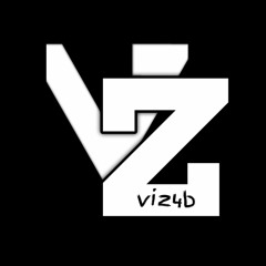 Viz4b