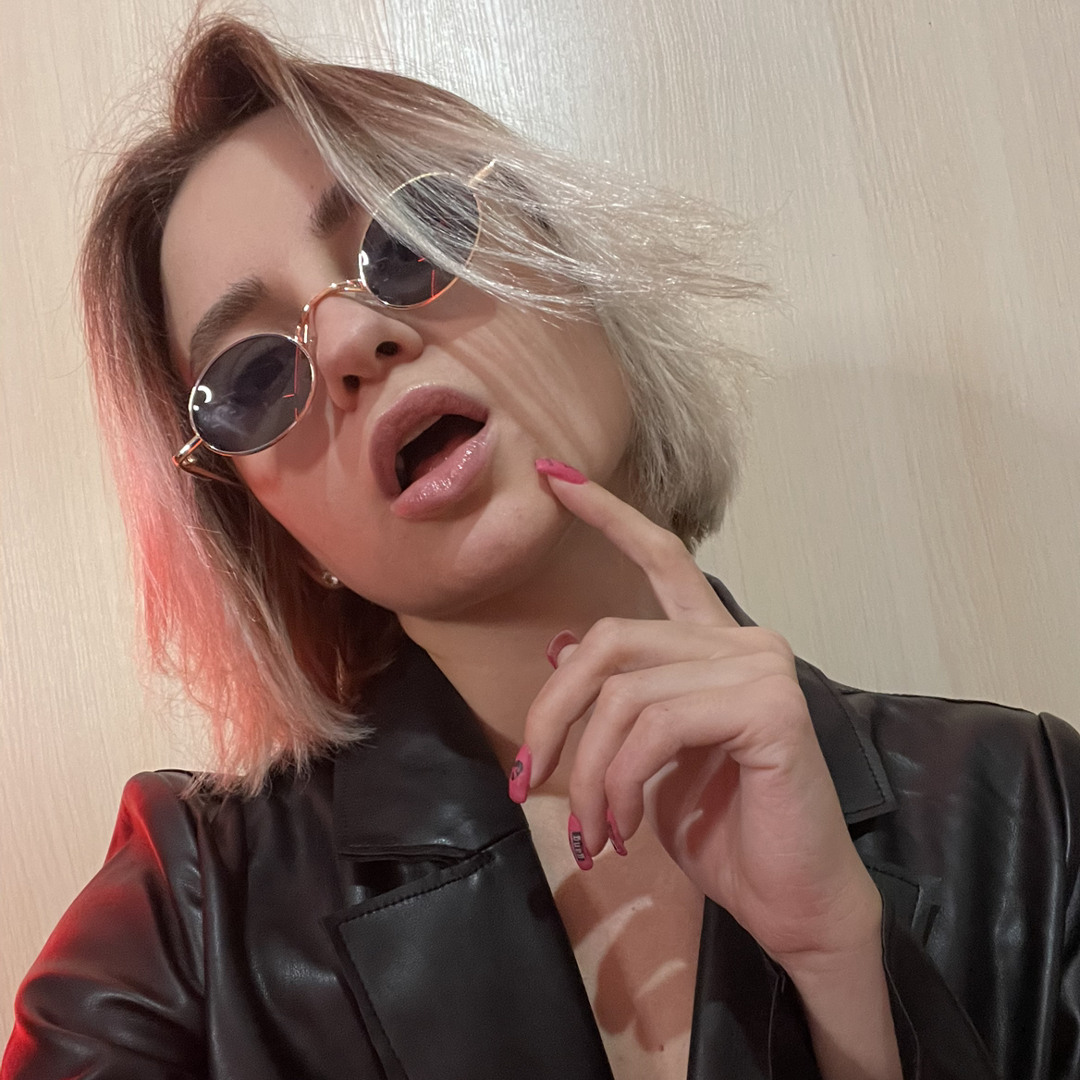 Stream X X C T T N music | Listen to songs, albums, playlists for free on  SoundCloud