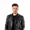 Kacper