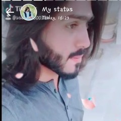 khanjan Raisani