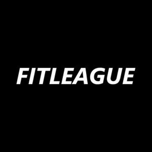 fitleague records’s avatar