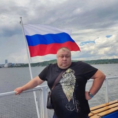 сквиртовый дегустатор