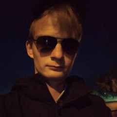 Илья Мерлов