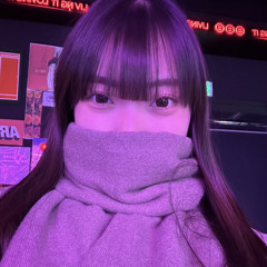 기죠민뎅