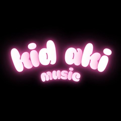 kid aki
