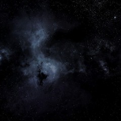 Stellar
