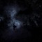 Stellar