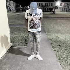 𝐬𝐭𝐚𝐫𝐛𝐨𝐢._𝐝𝐢𝐳𝐳𝐲