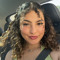 sabrina_cassandra