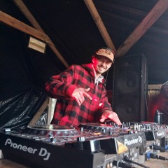 Laneo Mini Mix
