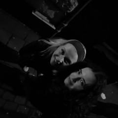 Emmalilja.hst