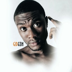 Gideon