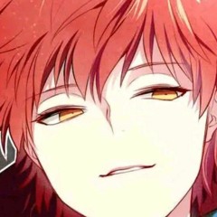 Александр Таряник