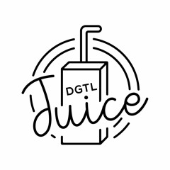 DGTL Juice