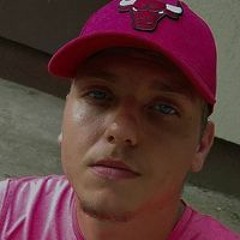 Robert Tanasiu