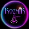 Kozmik Guru