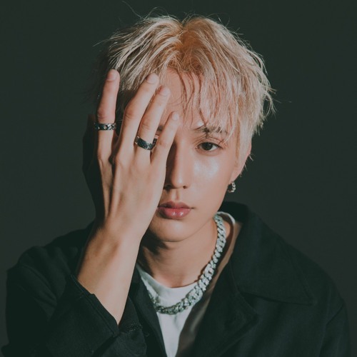 Stream DJ_INO_kr music | Listen to songs, albums, playlists for free on ...