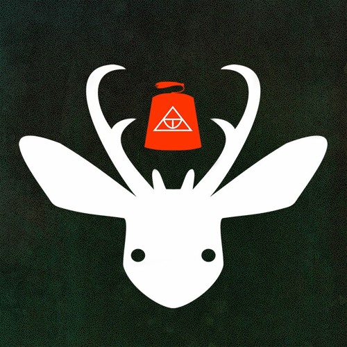 The Ancient and Esoteric Order of the Jackalope’s avatar