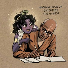 Ashutosh