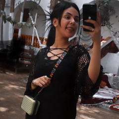 Dina mo