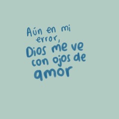 Eme