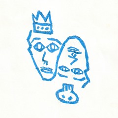 MCLOVN & MCKENZ