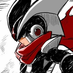 Over Blade