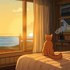 shirley lofi