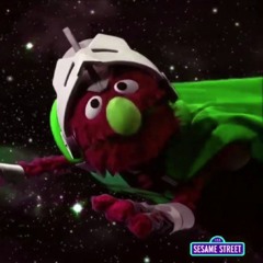 Mr.BigDickInArvinsAss666