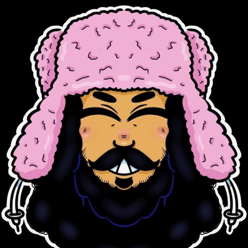 Baba’s avatar