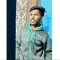 Sai Smiley. 2