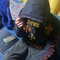 andgloryboyz