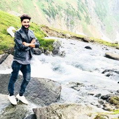 Raja Haroon