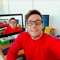 DR PINGA_SGX