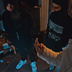 cStaxks