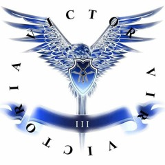 Richard "DarkspARCS" Nelson