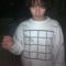 PUNQ