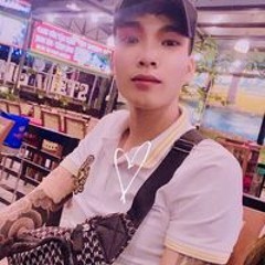 Truc Anh
